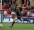 Daniel Biggar