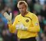Weaver: Up for grabs