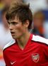 http://e2.365dm.com/09/12/68x93/Nordtveit_2395253.jpg?20091209142912
