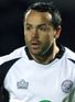 http://e2.365dm.com/09/12/68x93/Ryan-Green-Hereford_2397134.jpg?20091214153757