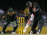 Live photo