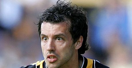 Tonkin: One-match suspension