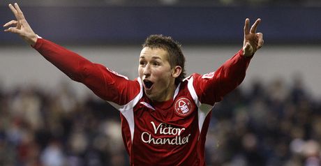 Majewski: Permanent deal