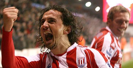 Tuncay: Backed by Pulis