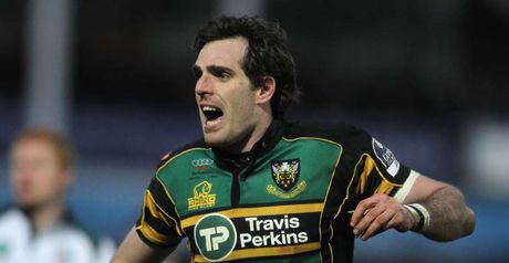 Clarke: New Saints deal