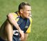 Matt Giteau