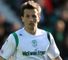 Liam Miller
