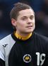 http://e2.365dm.com/10/01/68x93/Danny-Stevens-Torquay_2413110.jpg?20100129141521