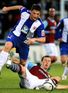 http://e2.365dm.com/10/01/68x93/Denis-Behan-Hartlepool-United-Team-Profile_2407239.jpg?20100115134810