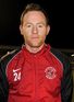 http://e2.365dm.com/10/01/68x93/Gavin-Cowan-Fleetwood_2407075.jpg?20100115100736
