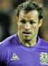 http://e2.365dm.com/10/01/68x93/Lucas-Neill-Everton1_2406555.jpg?20100114083058