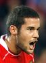 http://e2.365dm.com/10/01/68x93/Mario-suarez_2408166.jpg?20100117185723