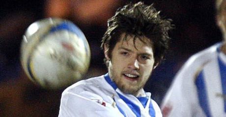Wordsworth: Versatile player