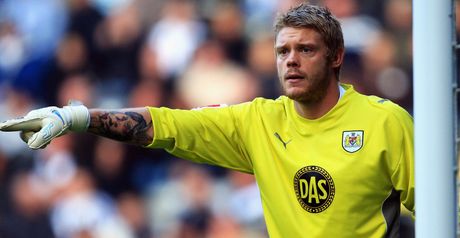 Gerken: Injury worries