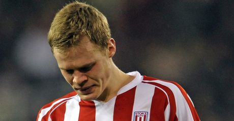 Shawcross