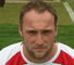 Charlie Griffin