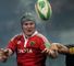 Donnacha Ryan