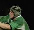 Fergus McFadden