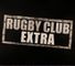 Rugby Club Extra