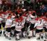 Sid's Olympic Destiny