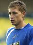 http://e2.365dm.com/10/02/68x93/Dave-Martin-Millwall_2416002.jpg?20100205151629