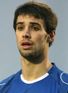 http://e2.365dm.com/10/02/68x93/Frankie-Artus-Chesterfield_2417368.jpg?20100208171557