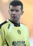 http://e2.365dm.com/10/02/68x93/Tony-James-Burton-Albion_2414568.jpg?20100202113754