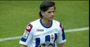 La Liga goals - week 27