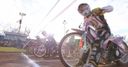 Speedway Explained