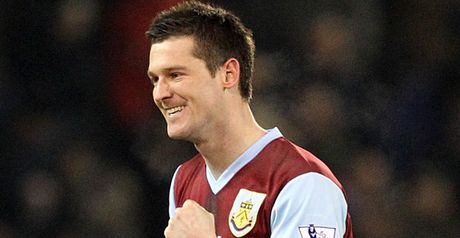 Nugent: Uncertain future