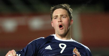 Maguire: Out of contract in summer