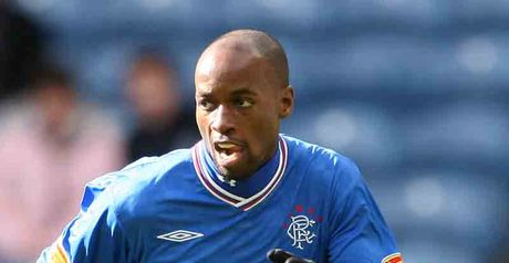 Beasley: Wants World Cup spot