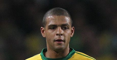 Melo: Could leave Juve