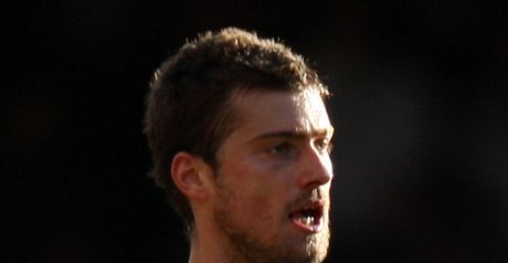 Tamas: Enjoying loan spell