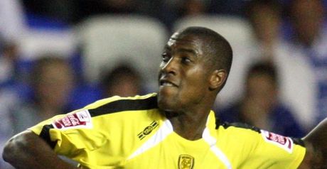 Pearson: Could land new deal
