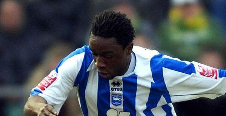 LuaLua: Set for Brighton switch