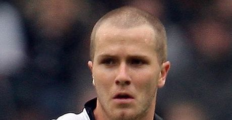 Bradley: In talks