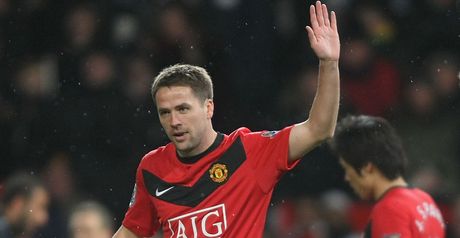 Owen: May go into coaching