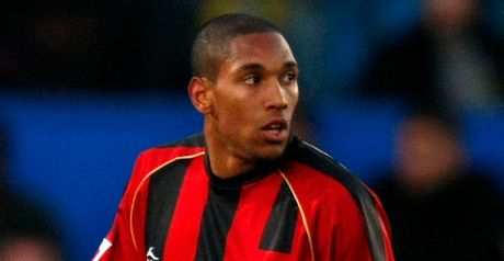 Batt: Millwall move