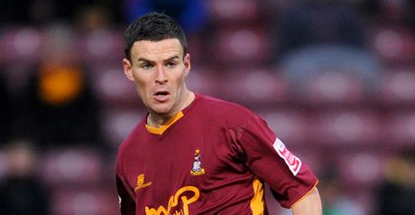Ramsden: Gutted