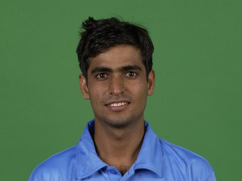 Ajay Ratra 