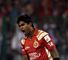 Vinay Kumar