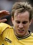 http://e2.365dm.com/10/03/68x93/Andy-Burgess_2431475.jpg?20100315110137