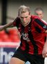 http://e2.365dm.com/10/03/68x93/Danny-Wright-Histon_2429043.jpg?20100310103433