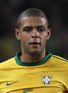 http://e2.365dm.com/10/03/68x93/Felipe-Melo-Brazil_2426515.jpg?20100303102554