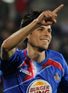 http://e2.365dm.com/10/03/68x93/Getafe-Manu-del-Moral_2430761.jpg?20100313201340