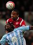http://e2.365dm.com/10/03/68x93/Nottingham-Forest-v-Peterborough-Dexter-Black_2433500.jpg?20100320161453