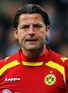 http://e2.365dm.com/10/03/68x93/Roman-Weidenfeller_2434292.jpg?20100322114221