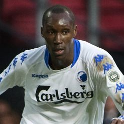 Atiba Hutchinson