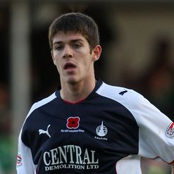 Ryan Flynn